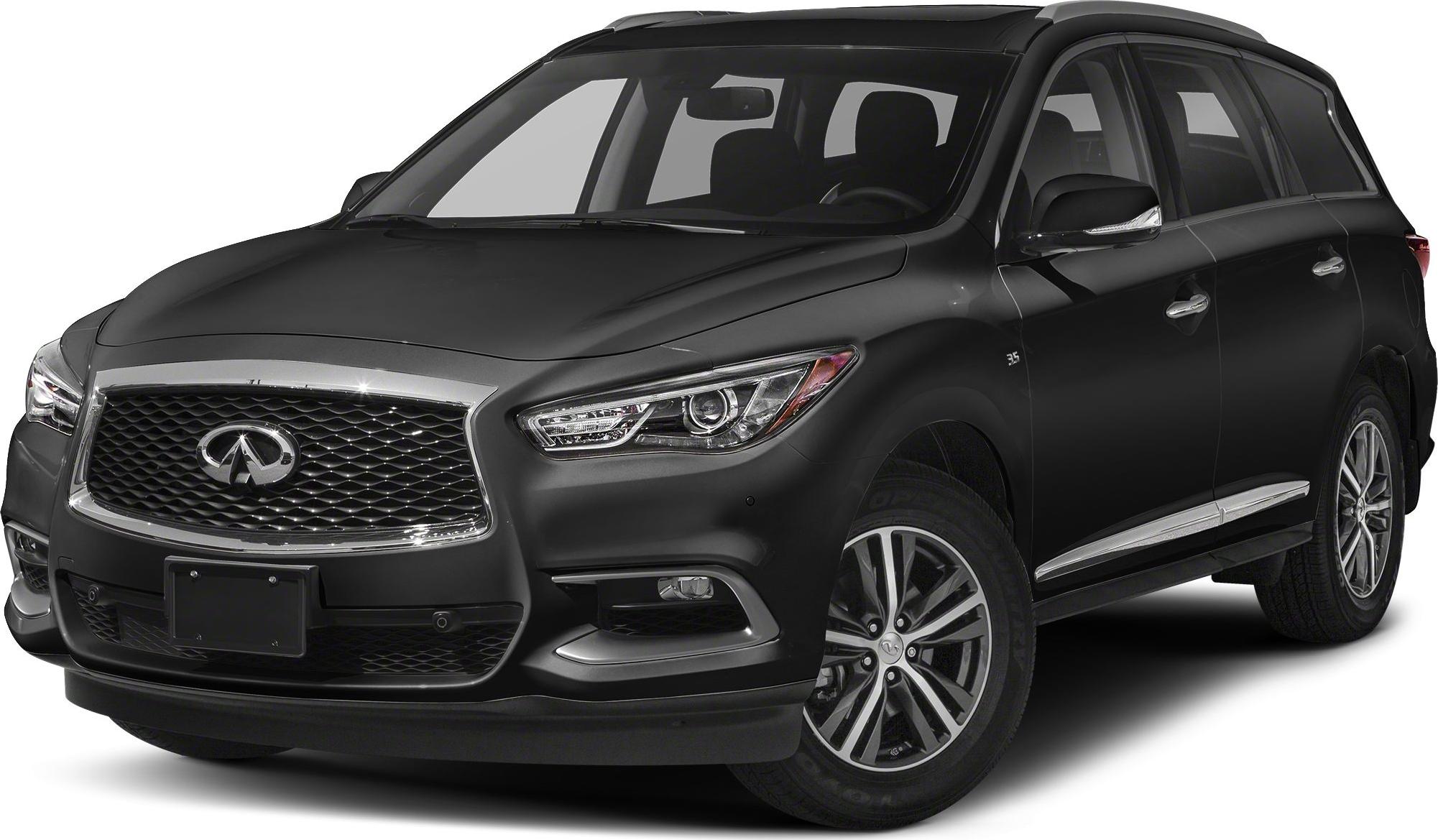 3/4 front-left view, Black Obsidian