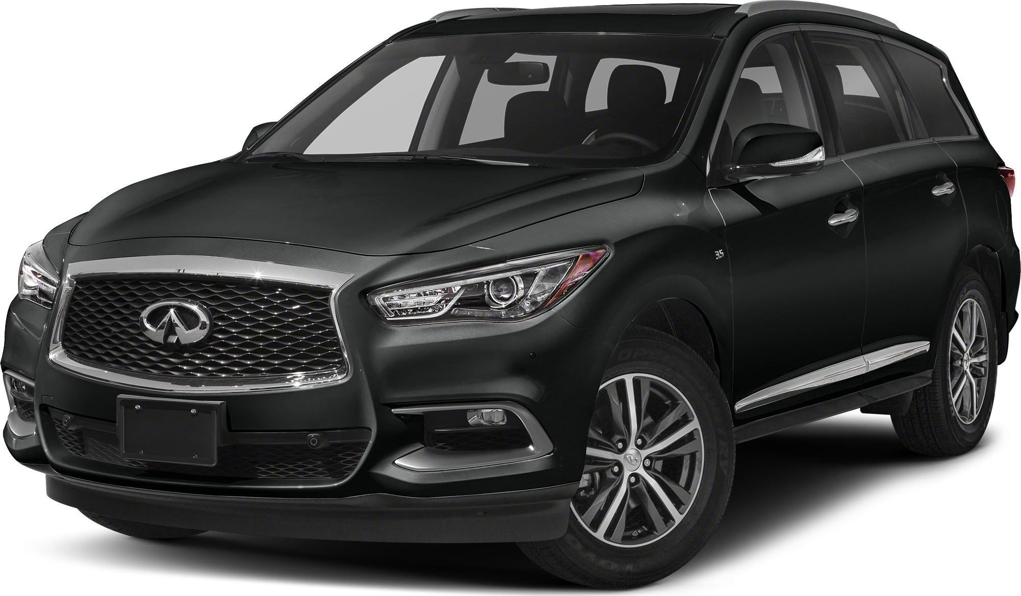 3/4 front-left view, Imperial Black