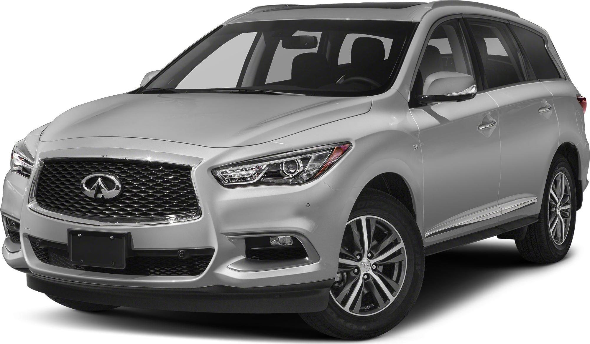 3/4 front-left view, Liquid Platinum
