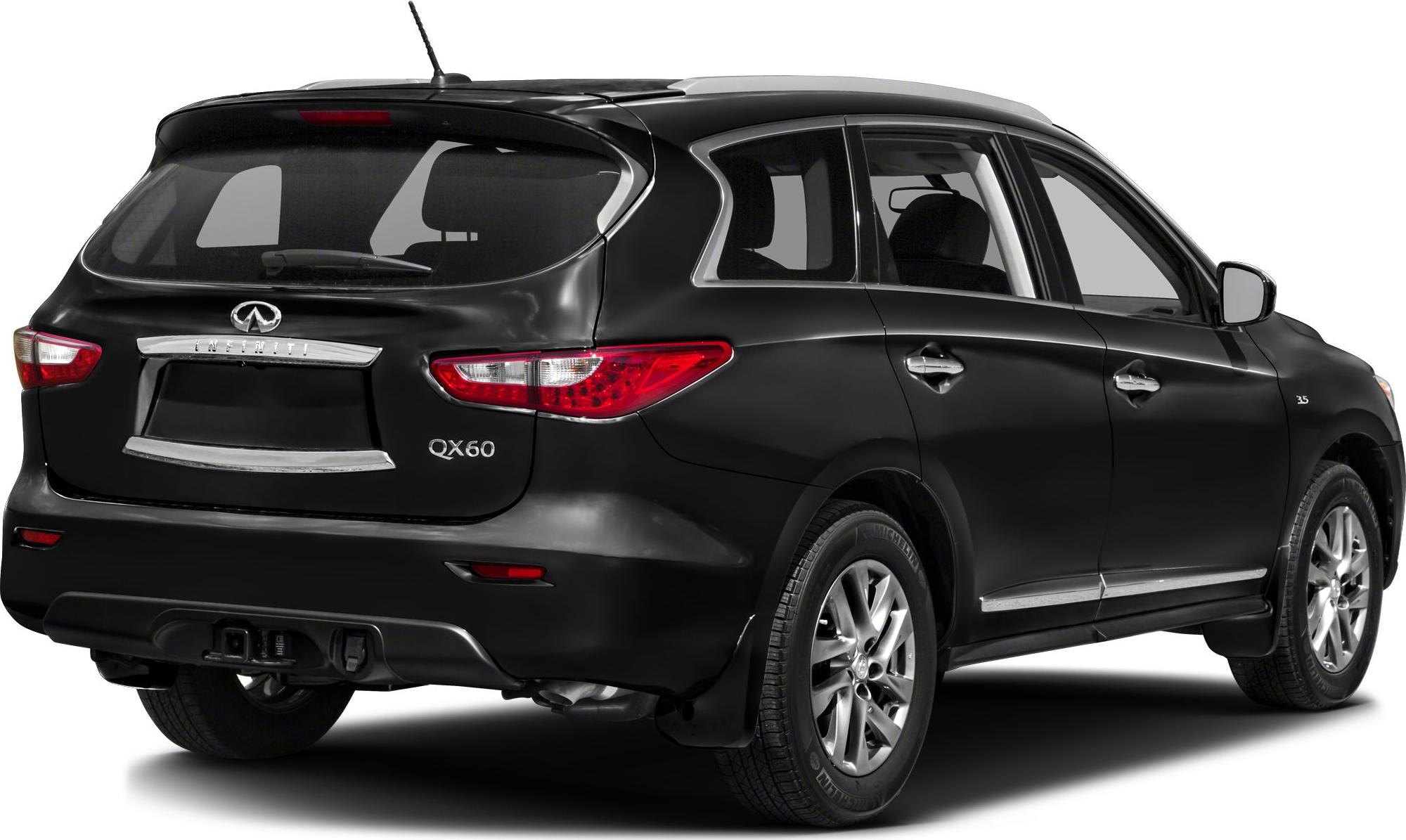 3/4 rear-right view