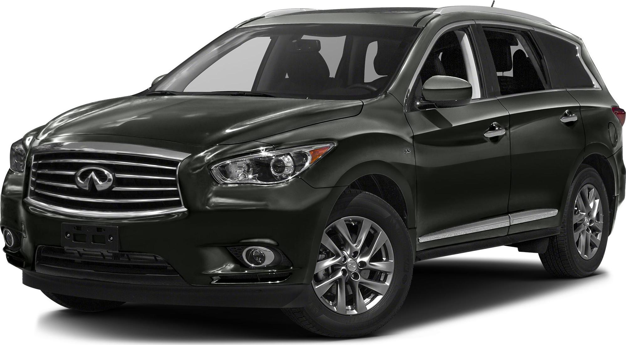 3/4 front-left view, Emerald Graphite