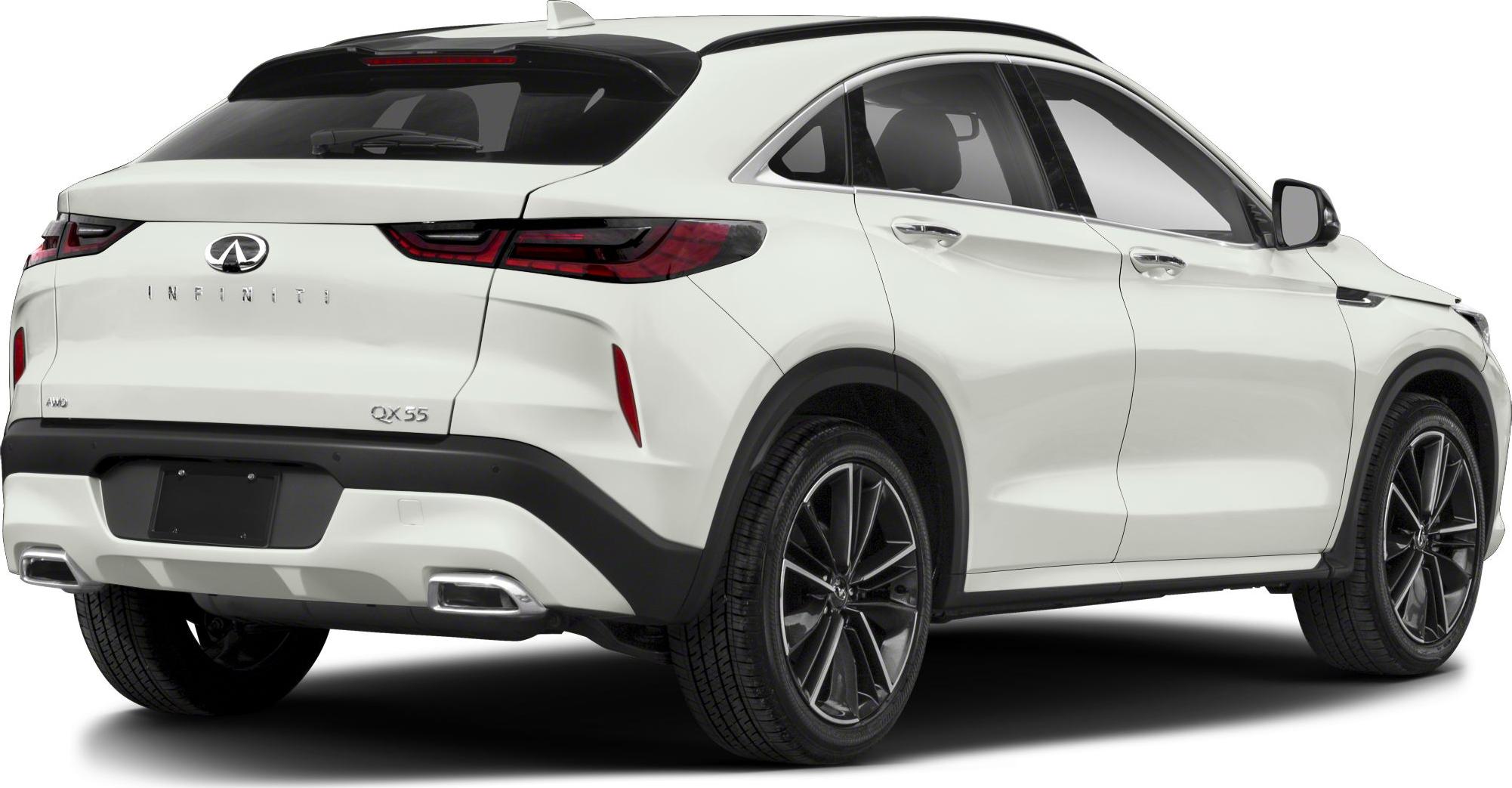 3/4 rear-right view