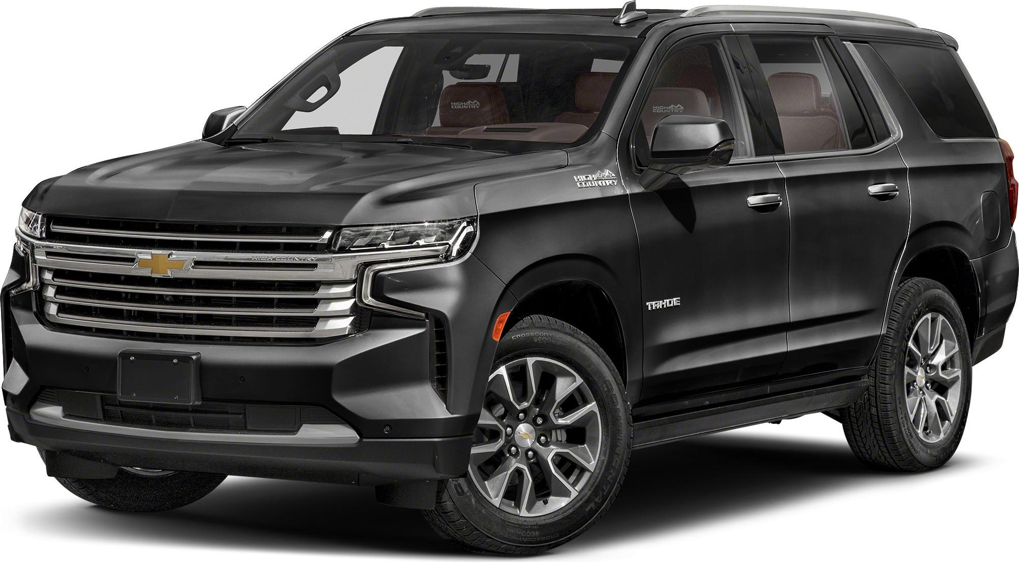 3/4 front-left view, Black