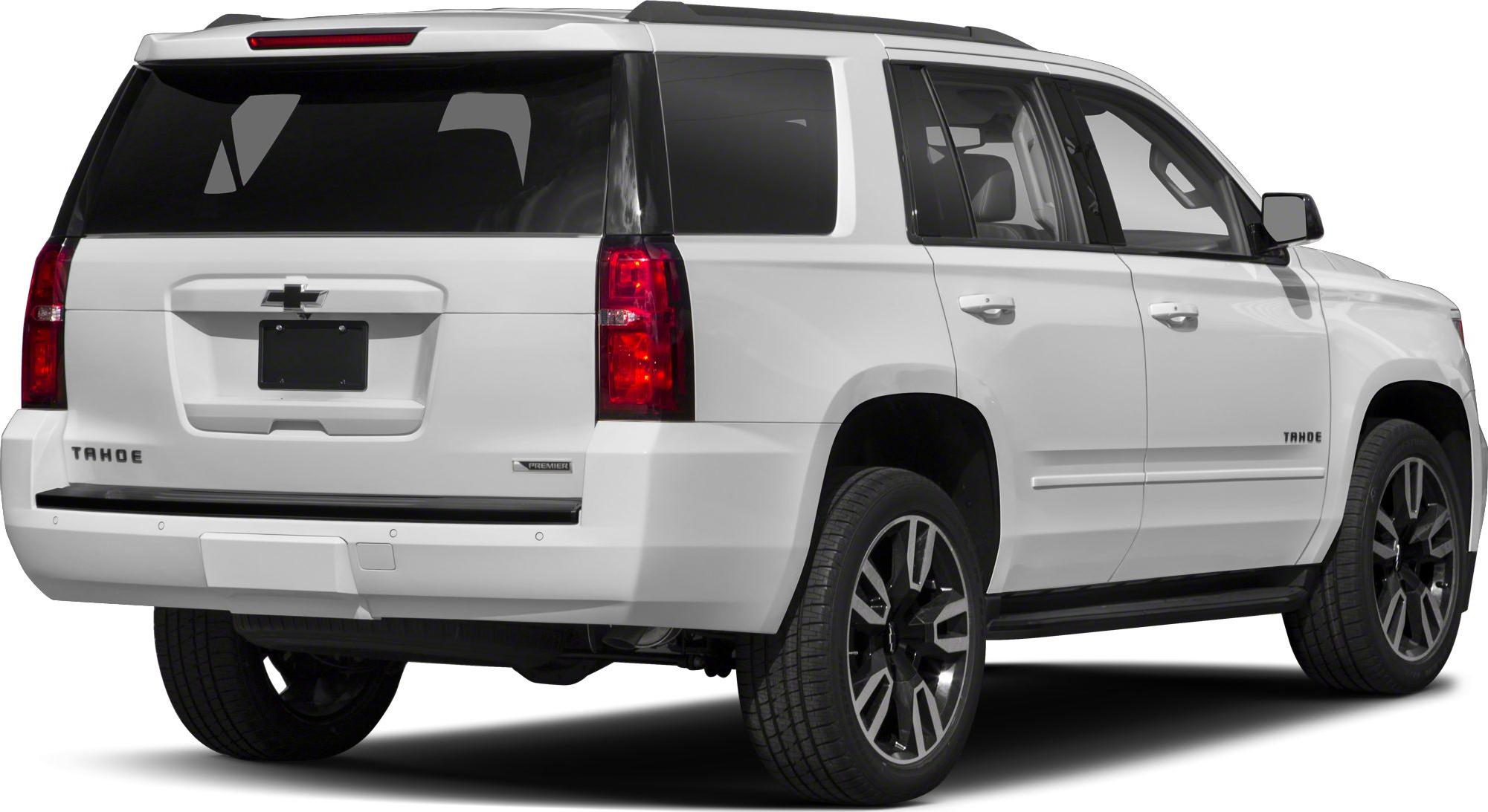 3/4 rear-right view