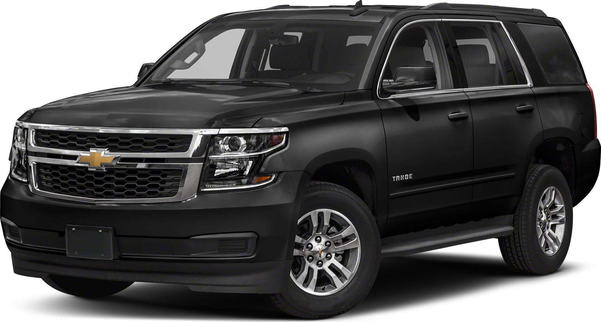 3/4 front-left view, Black