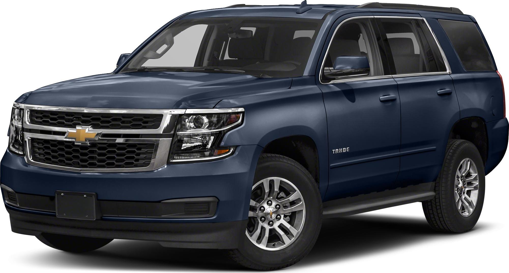 3/4 front-left view, Blue Velvet Metallic