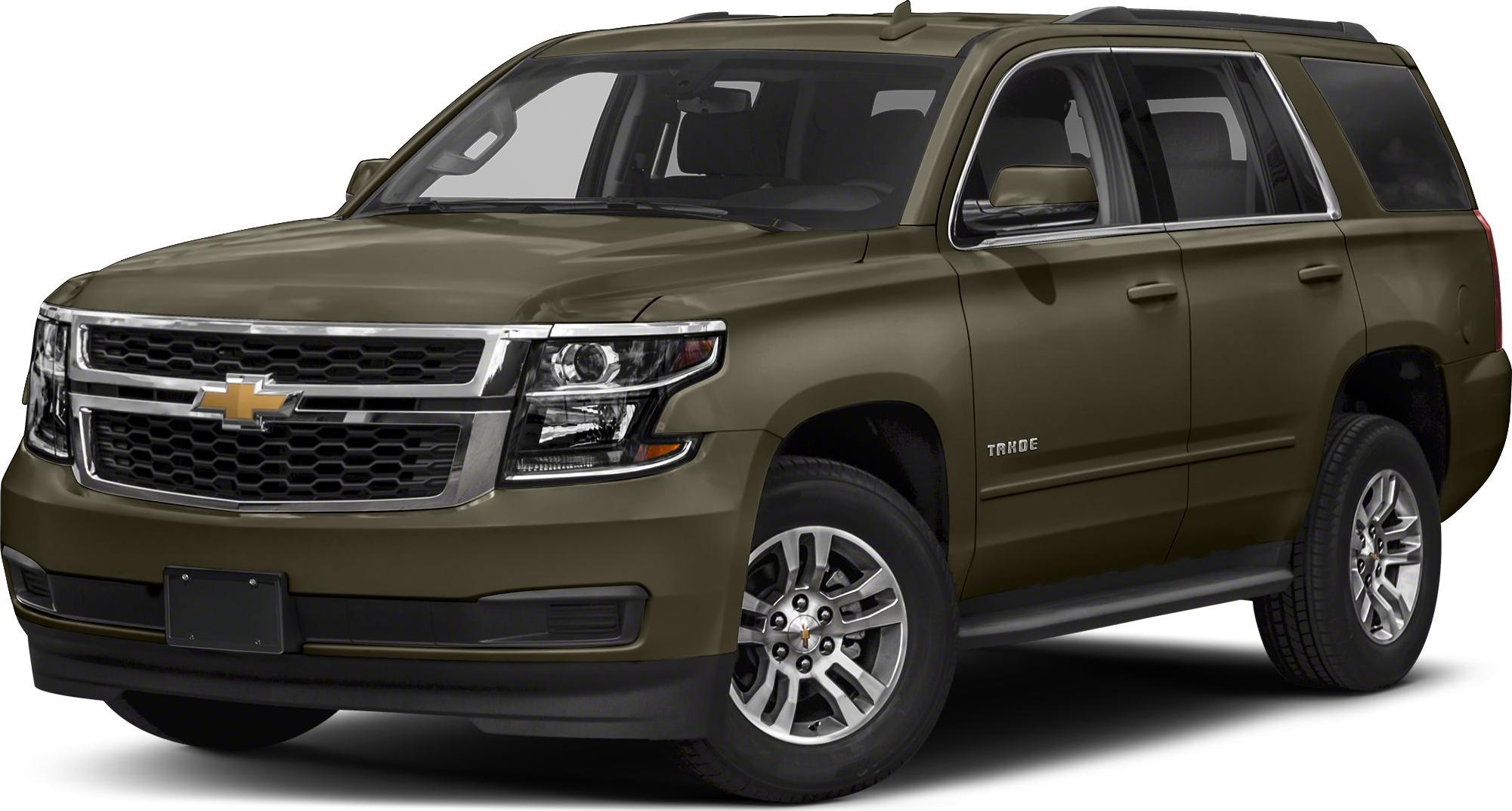 Front grille, headlight, and side profile of a full-size SUV