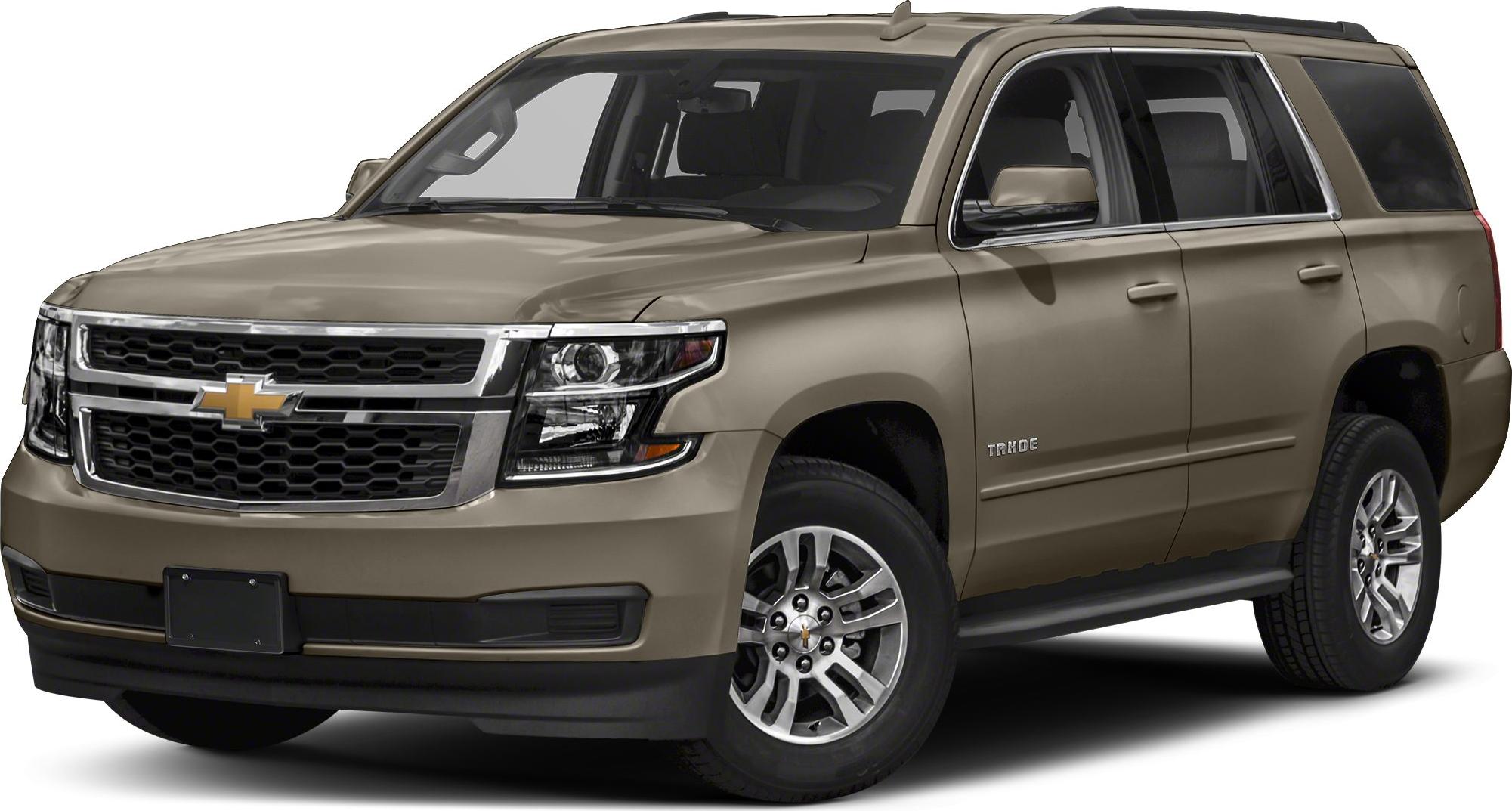 3/4 front-left view, Pepperdust Metallic