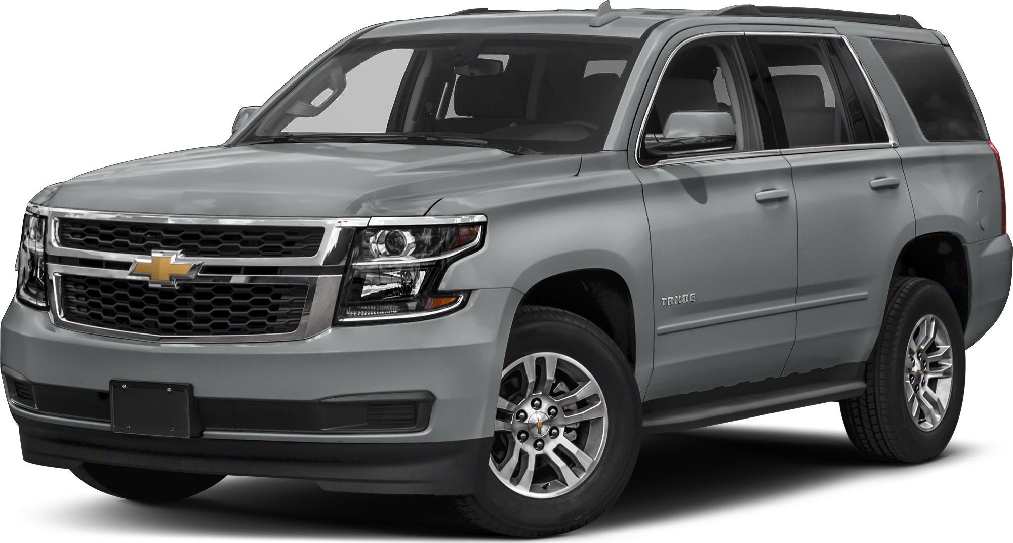 3/4 front-left view, Satin Steel Metallic