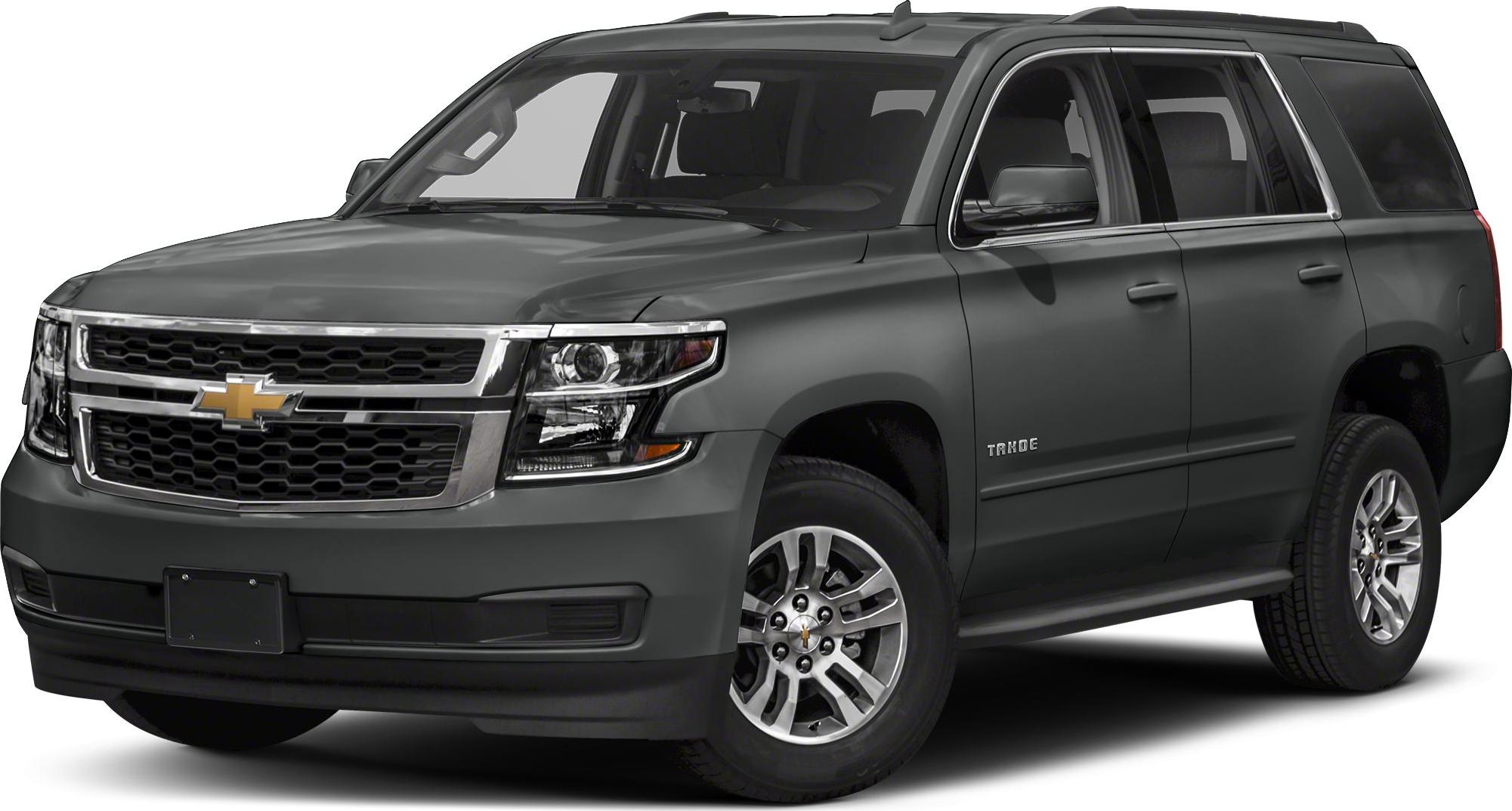 3/4 front-left view, Shadow Gray Metallic