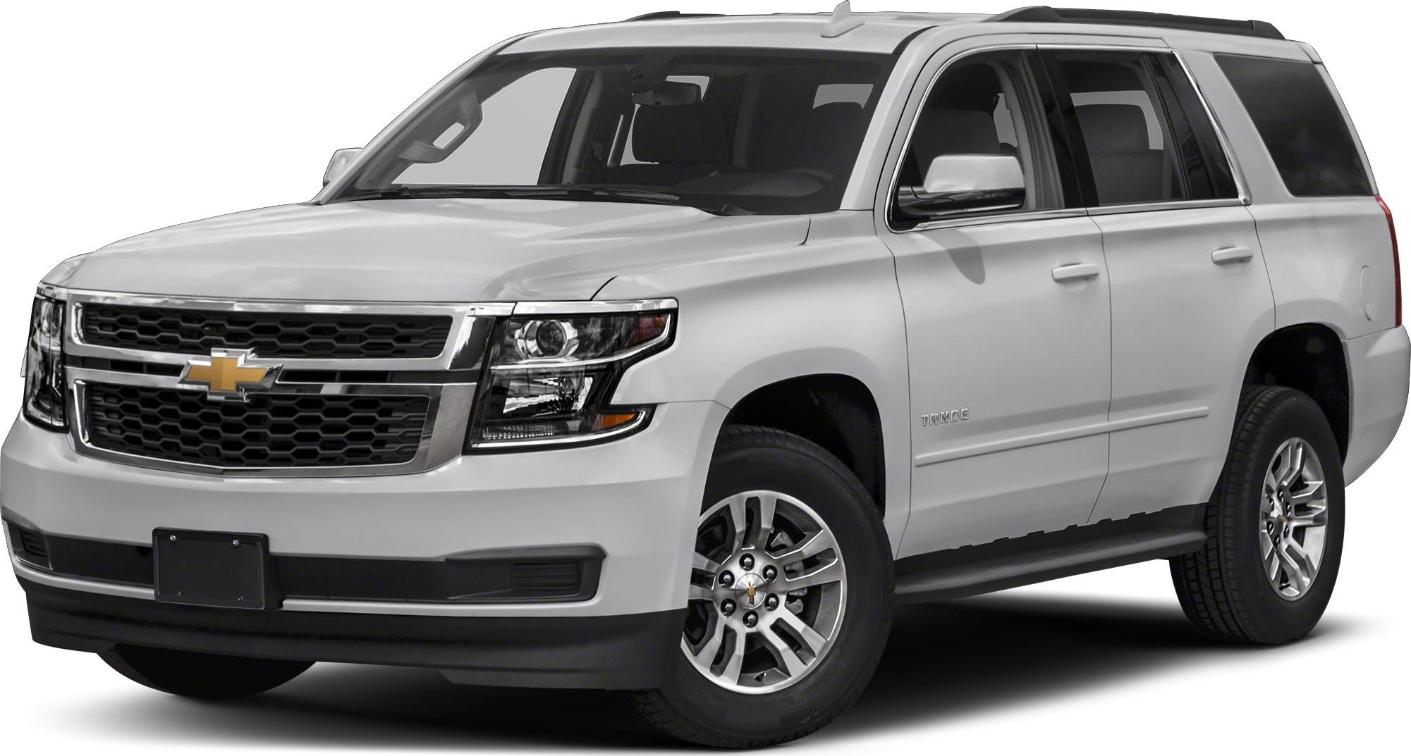 3/4 front-left view, Silver Ice Metallic