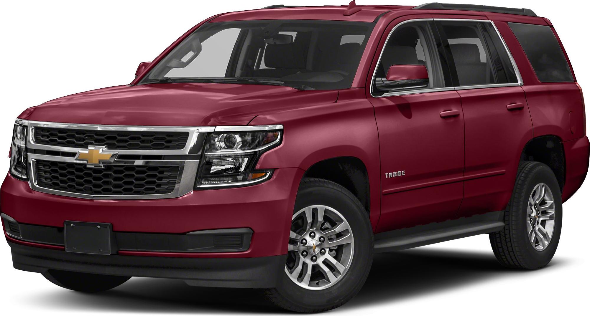 3/4 front-left view, Siren Red Tintcoat