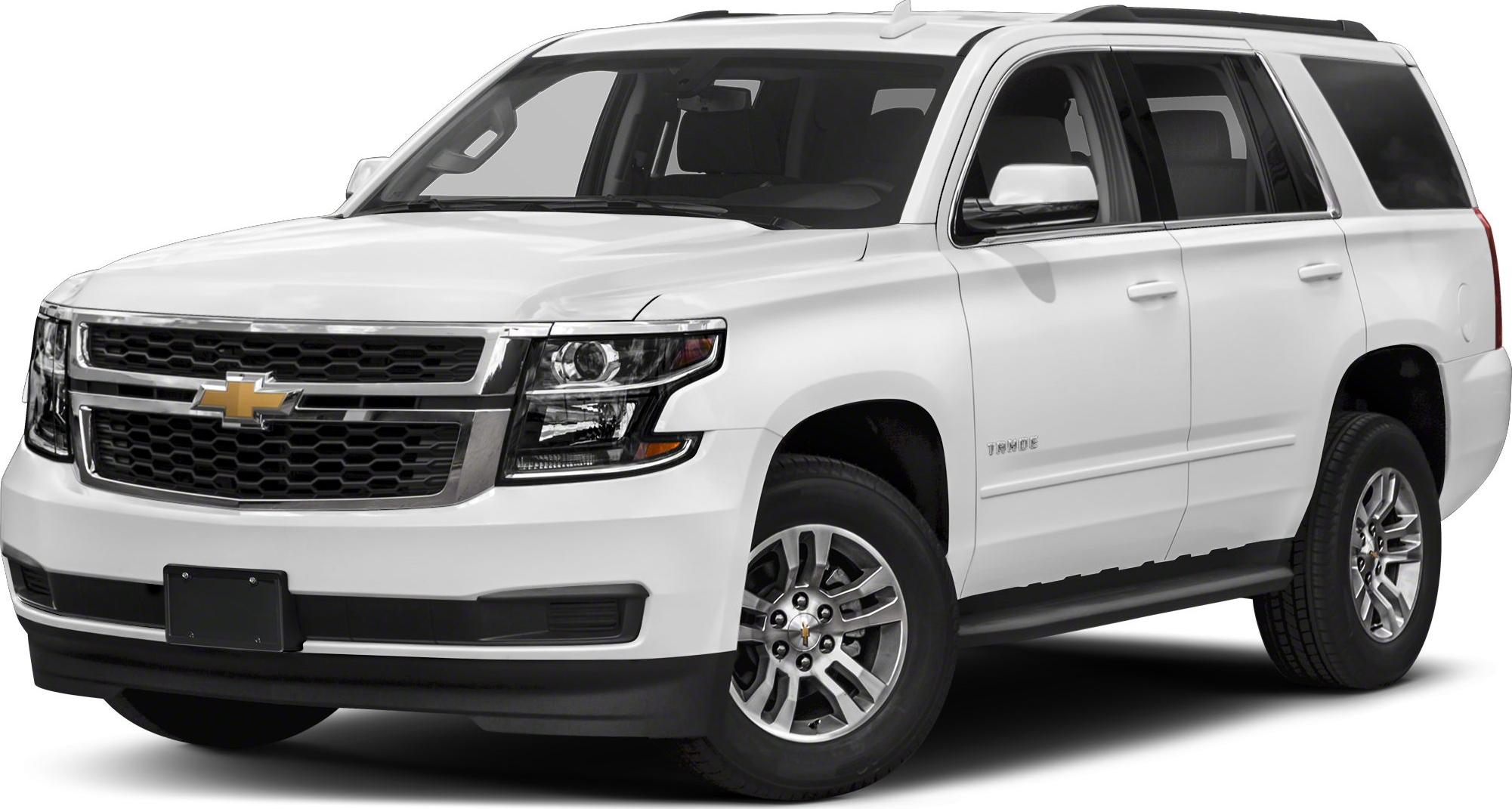 3/4 front-left view, Summit White