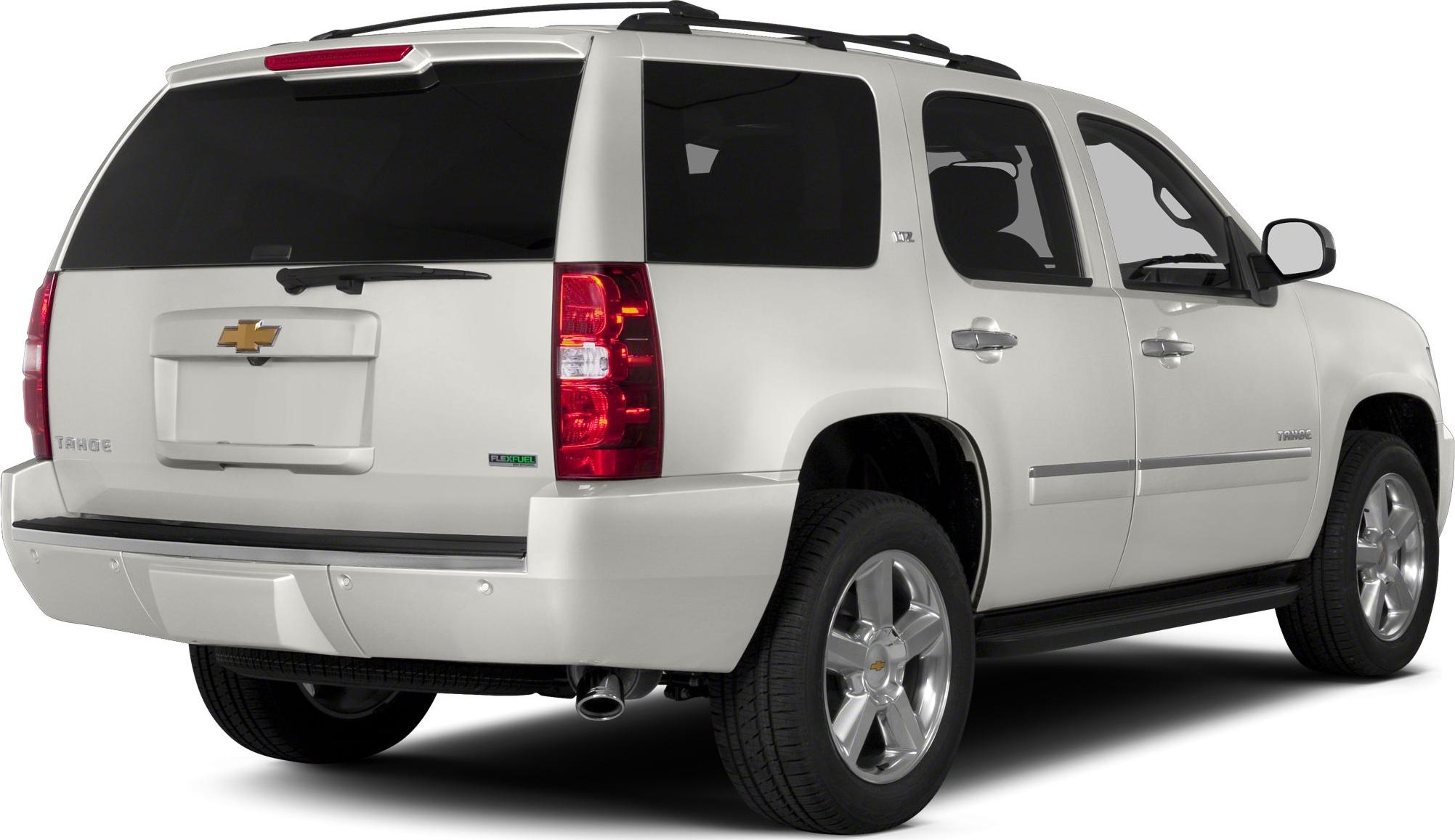 3/4 rear-right view