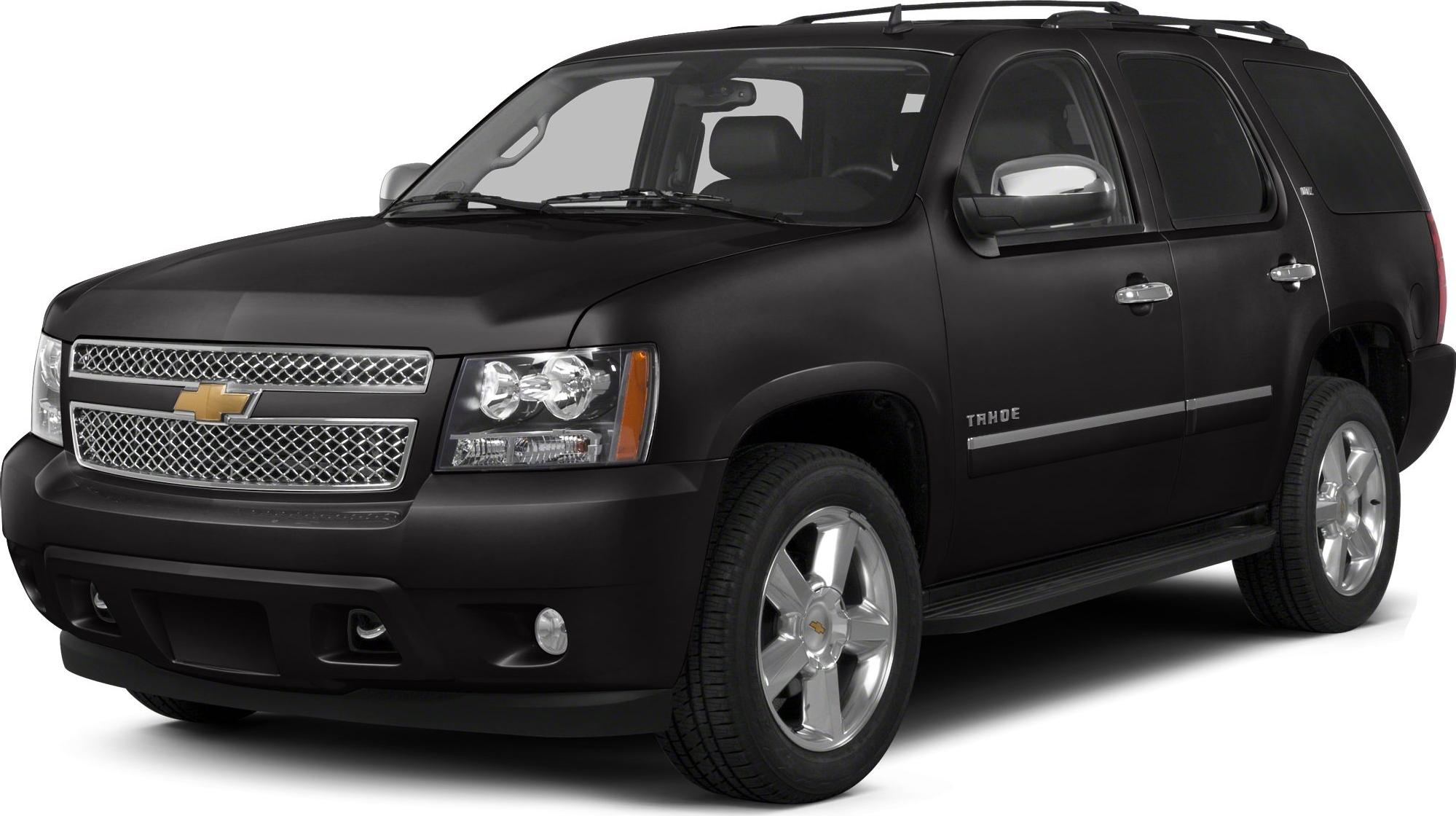 3/4 front-left view, Black Granite Metallic
