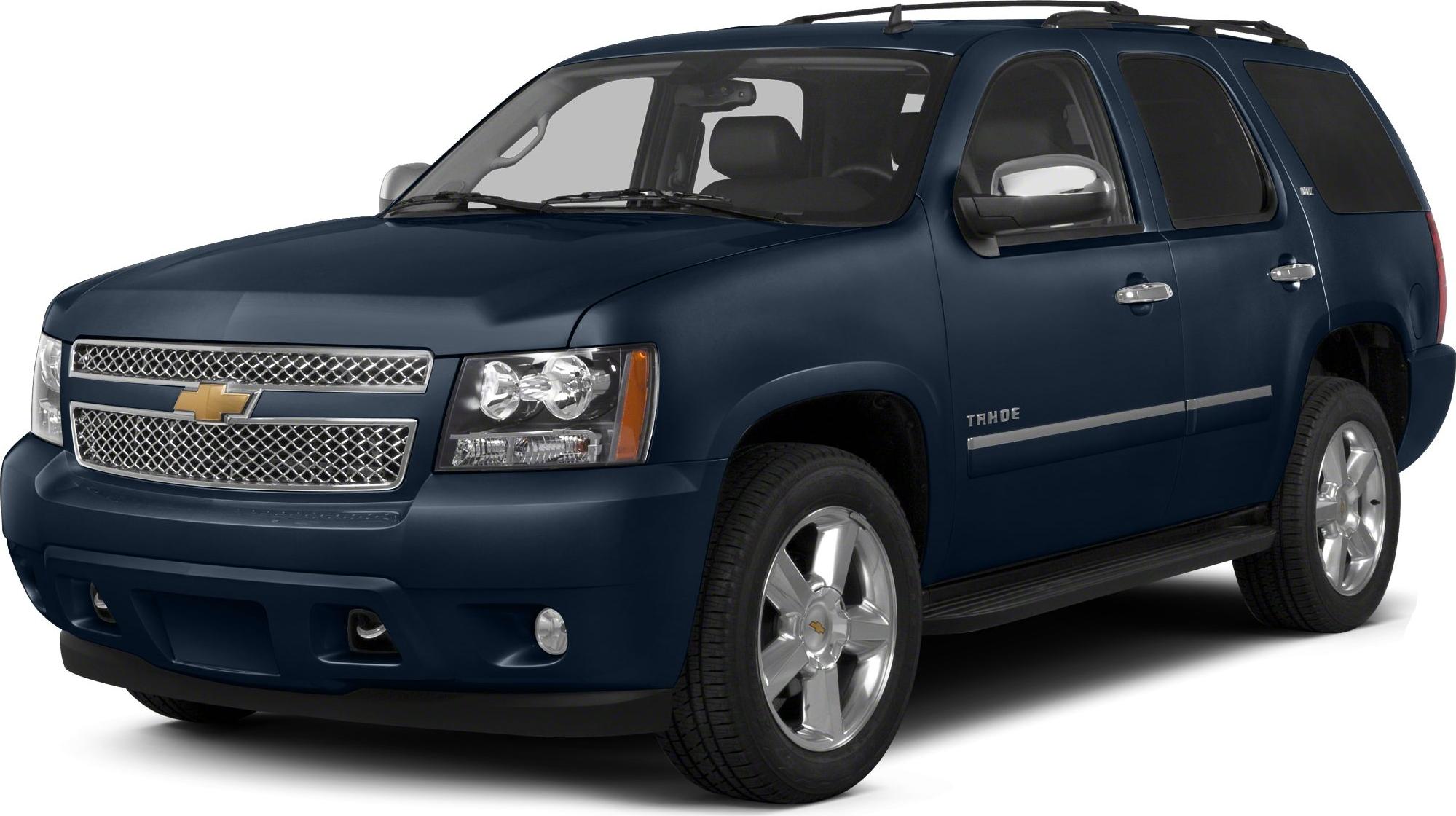 3/4 front-left view, Blue Ray Metallic