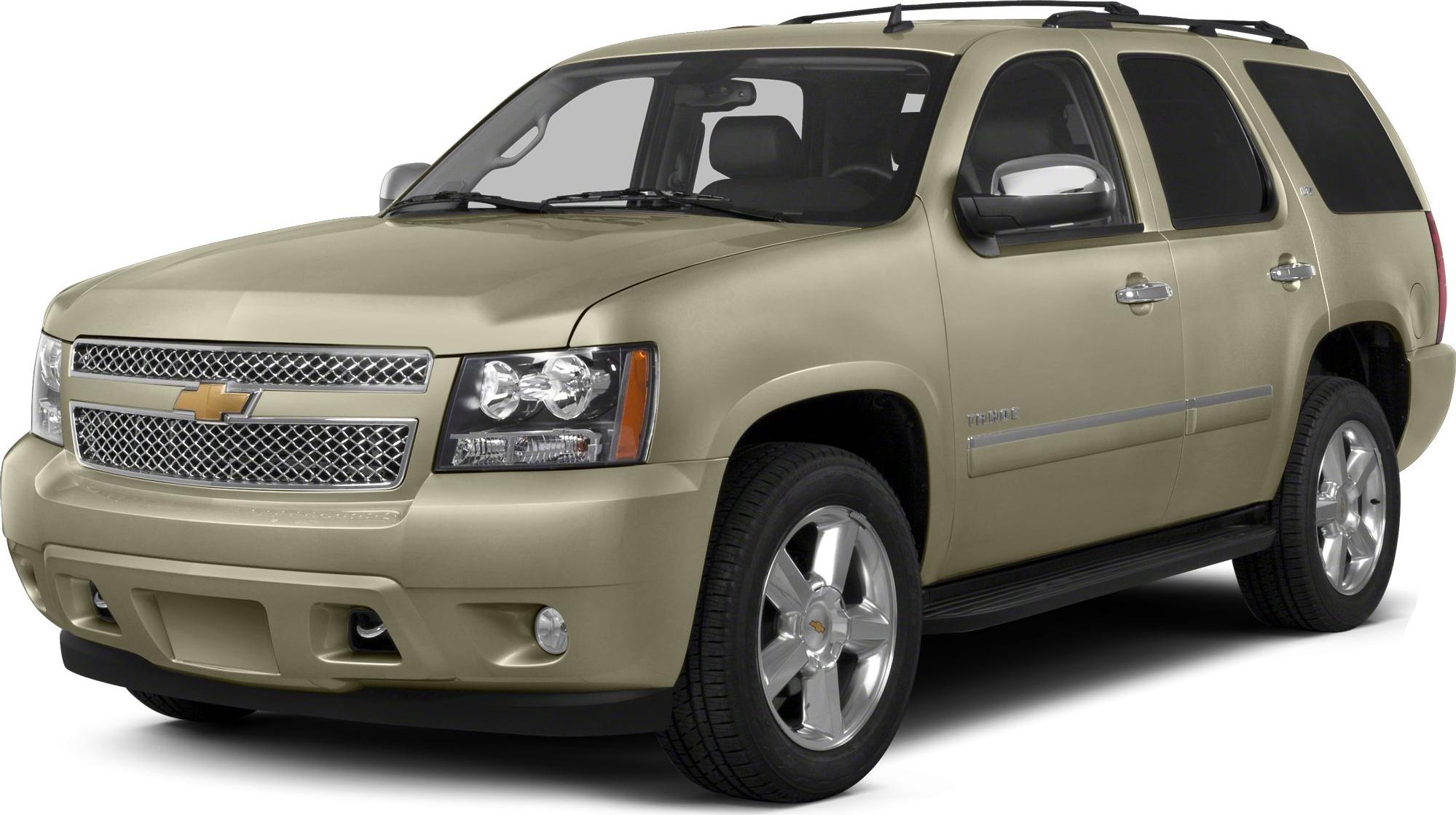 Front side view of rugged SUV with chrome grille and dual headlights