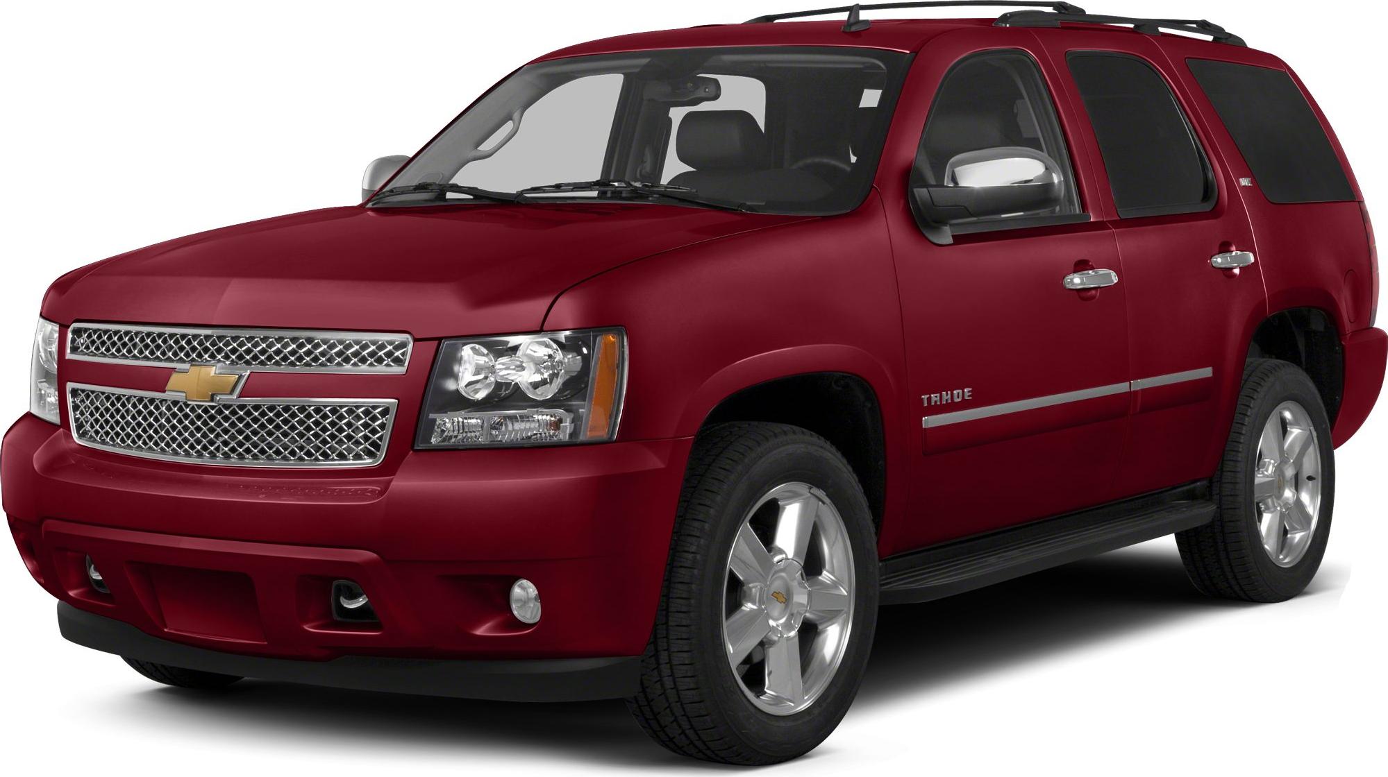 3/4 front-left view, Crystal Red Tintcoat