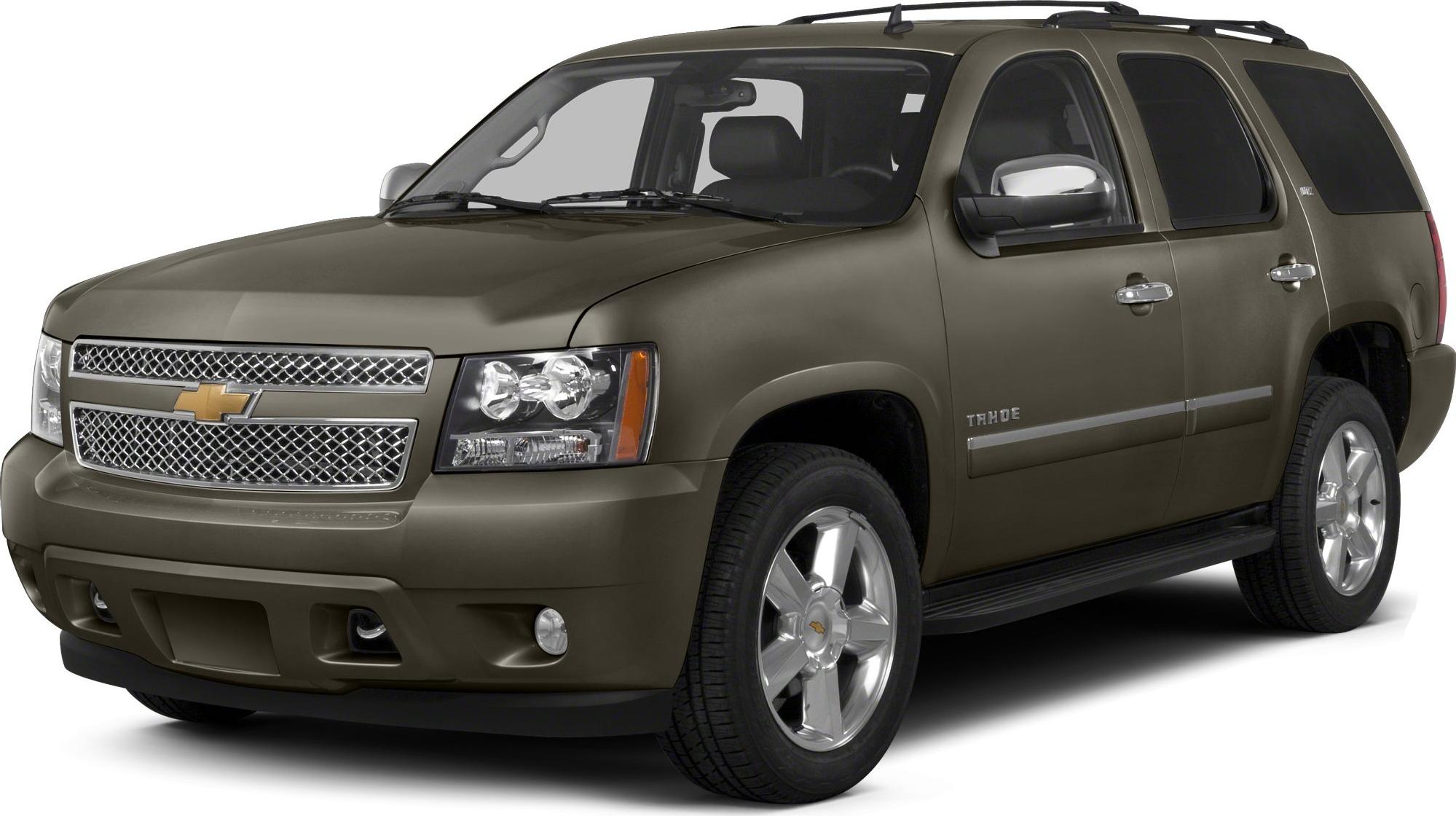 3/4 front-left view, Mocha Steel Metallic