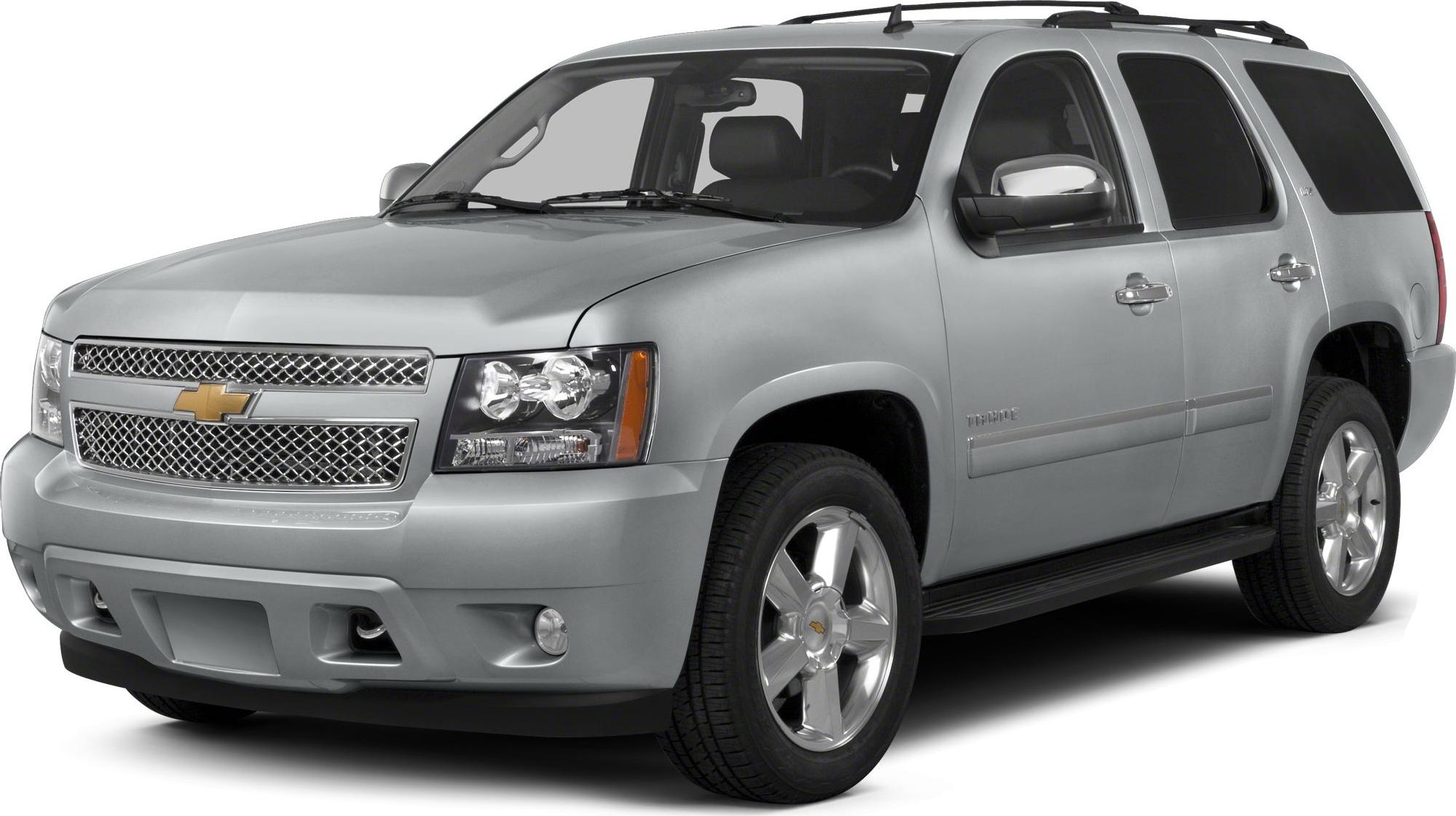 3/4 front-left view, Silver Ice Metallic