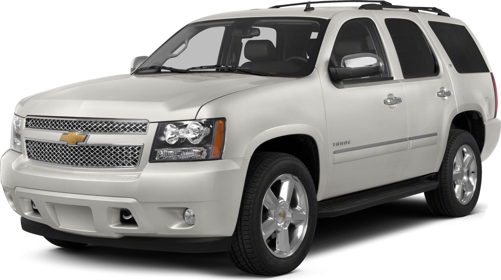 3/4 front-left view, Summit White