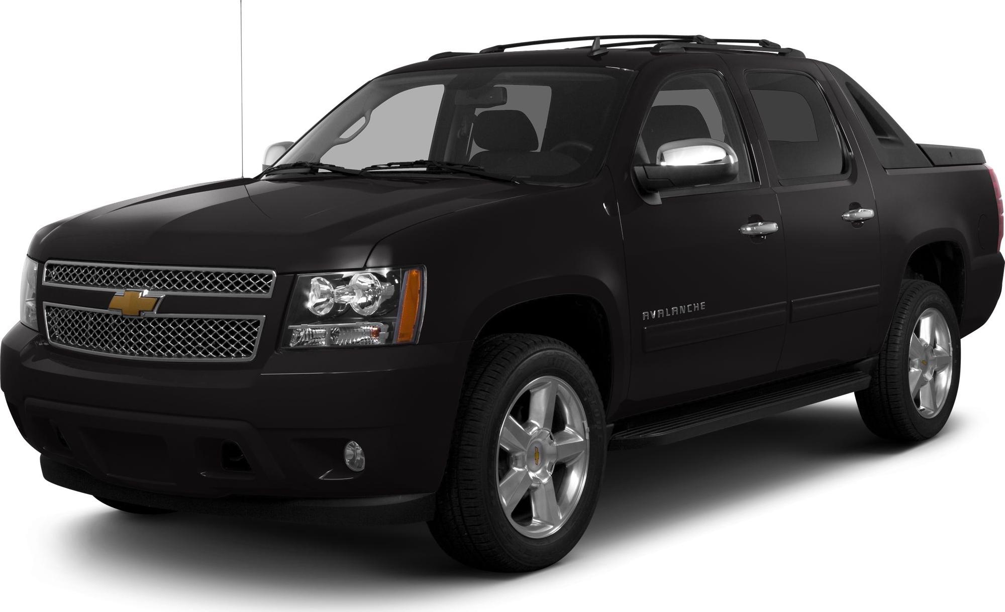 3/4 front-left view, Black