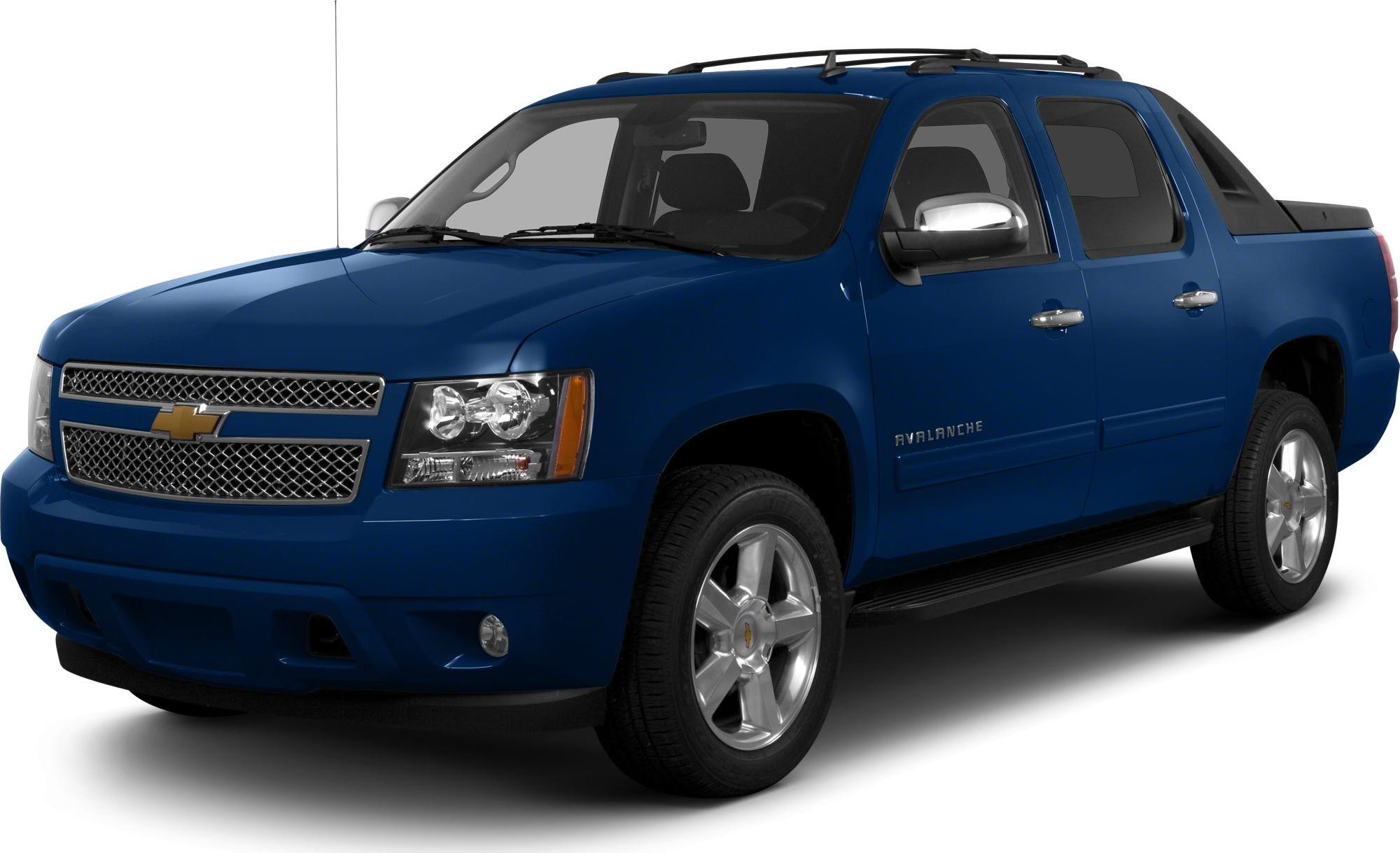 3/4 front-left view, Blue Topaz Metallic