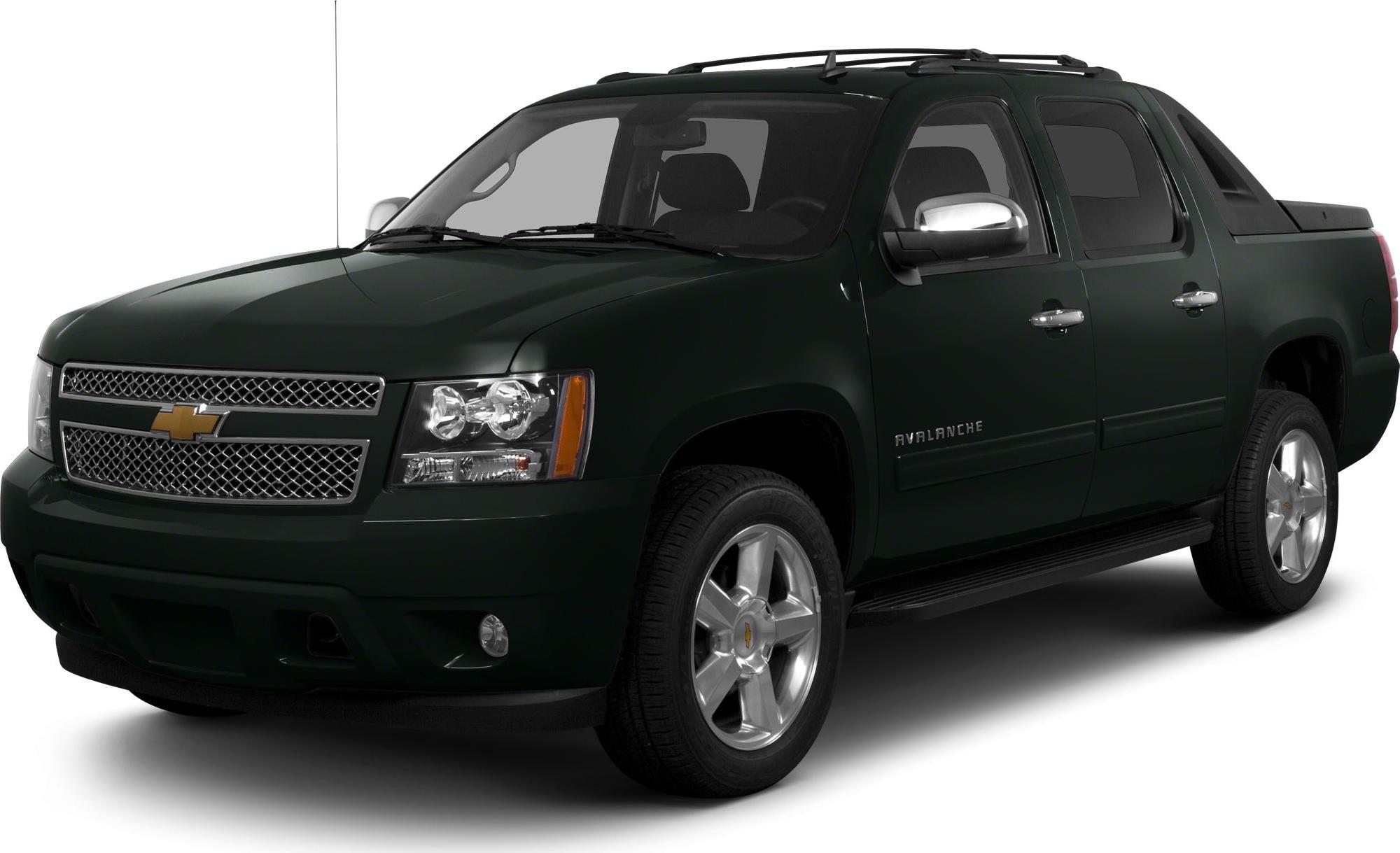 3/4 front-left view, Fairway Metallic