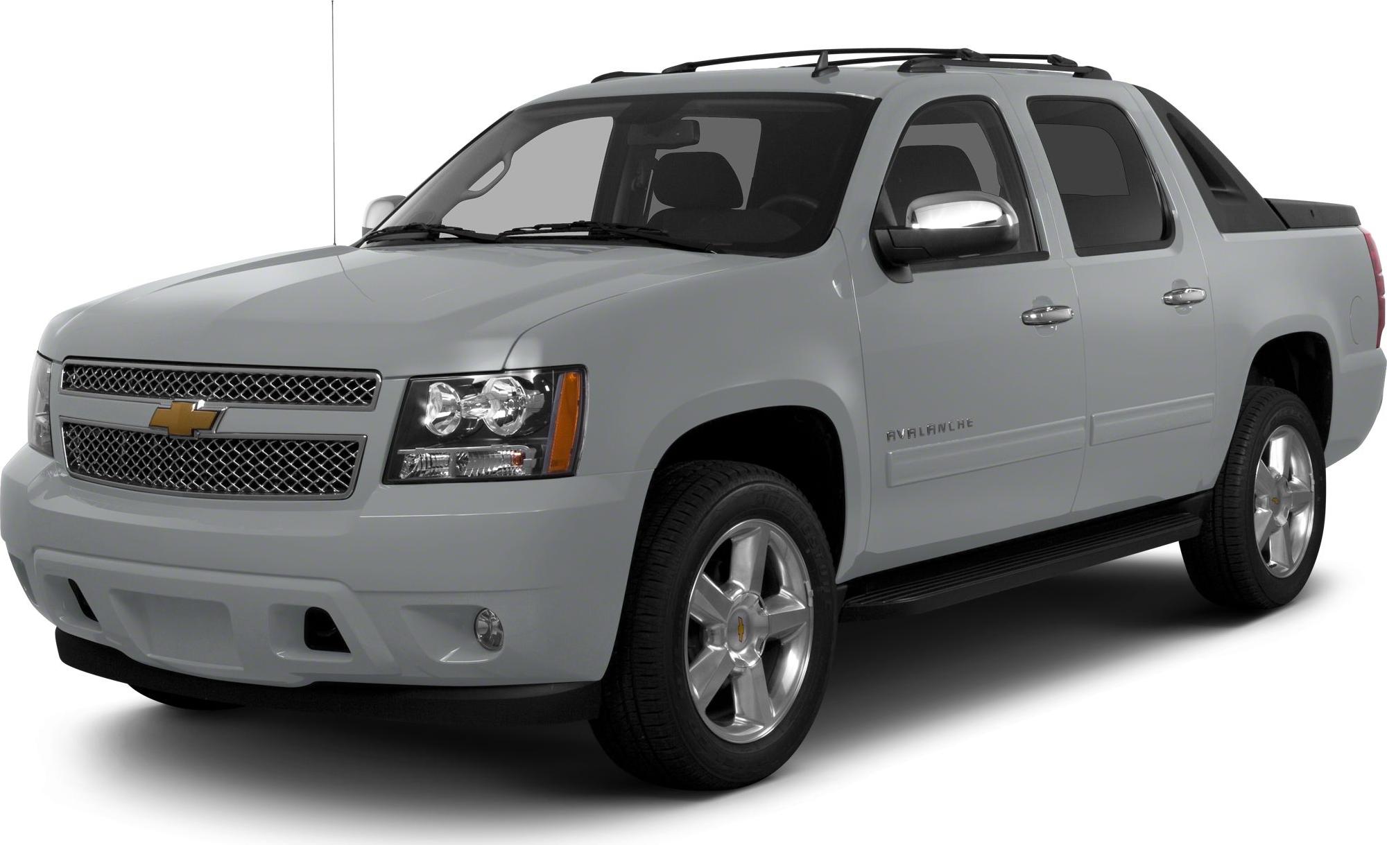 3/4 front-left view, Silver Ice Metallic