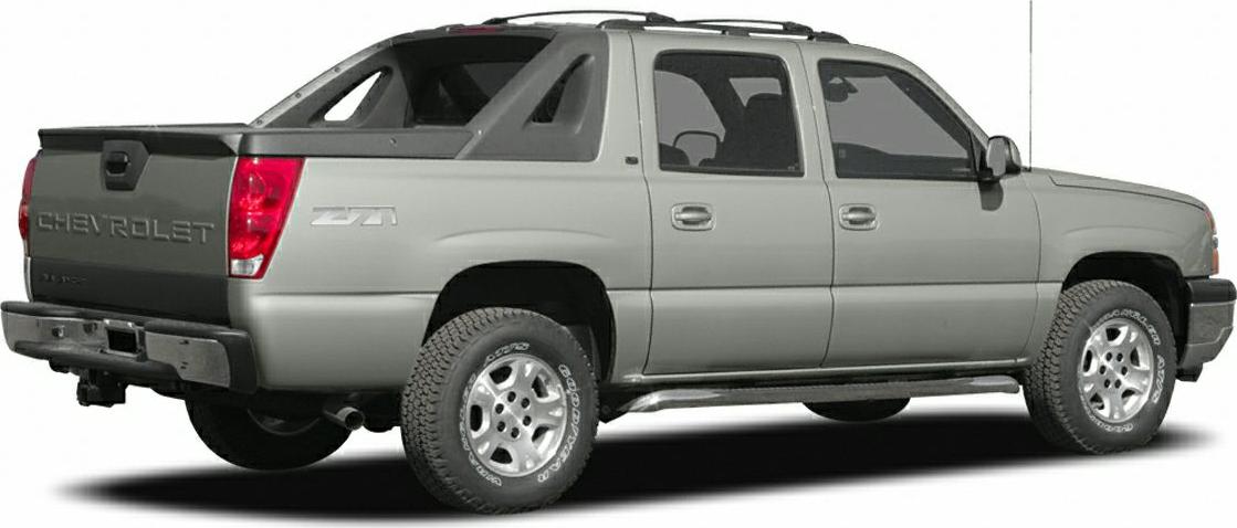3/4 rear-right view