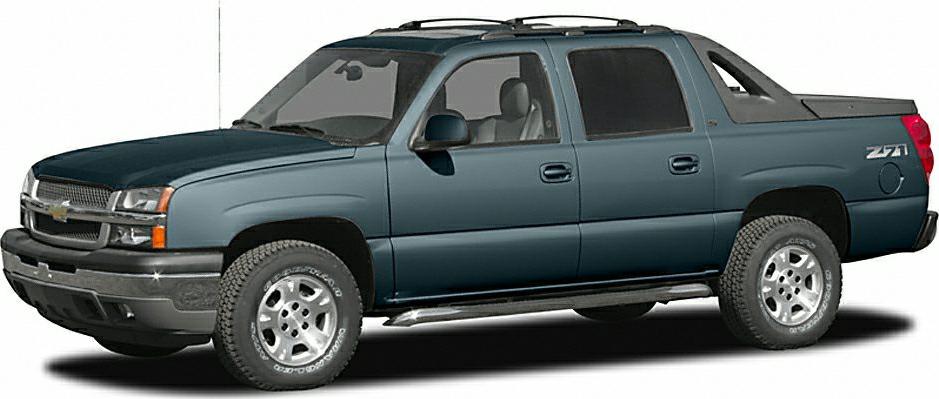 3/4 front-left view, Bermuda Blue Metallic