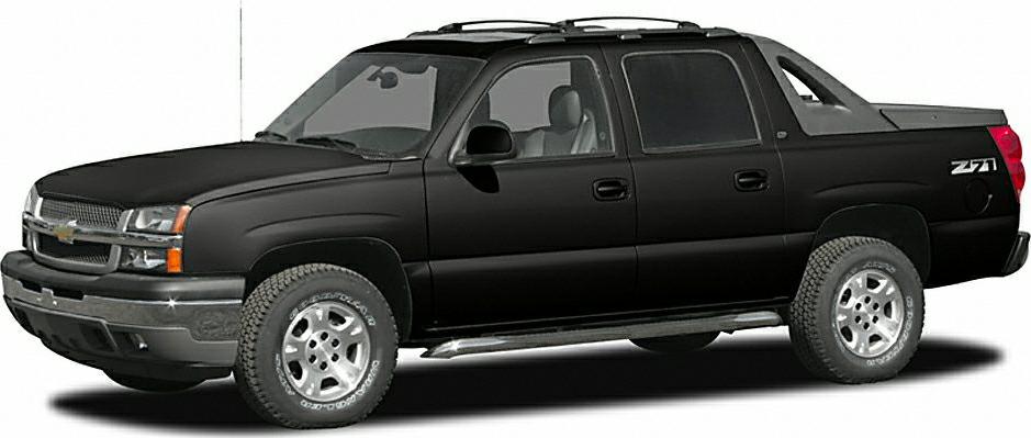 3/4 front-left view, Black