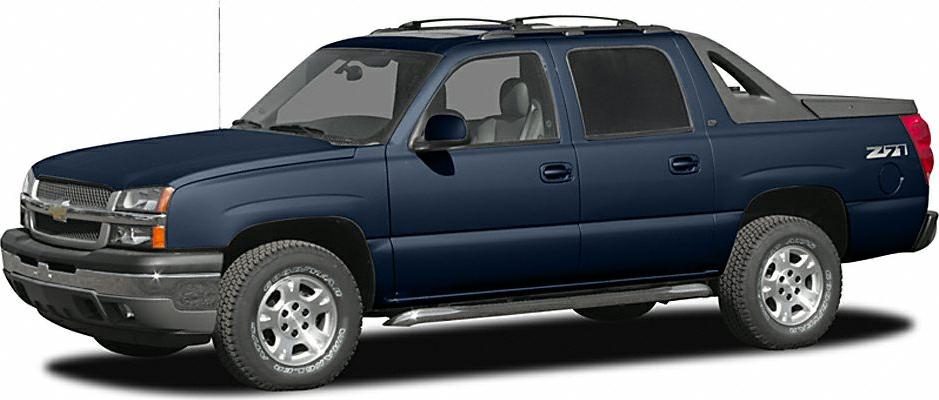 3/4 front-left view, Dark Blue Metallic