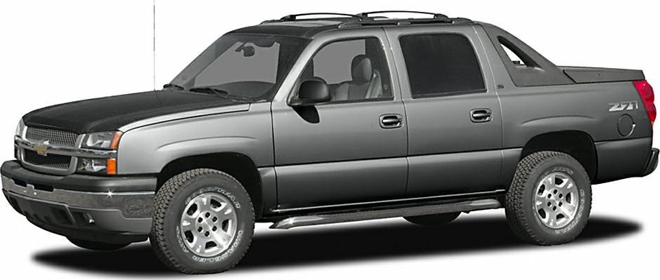 3/4 front-left view, Dark Gray Metallic