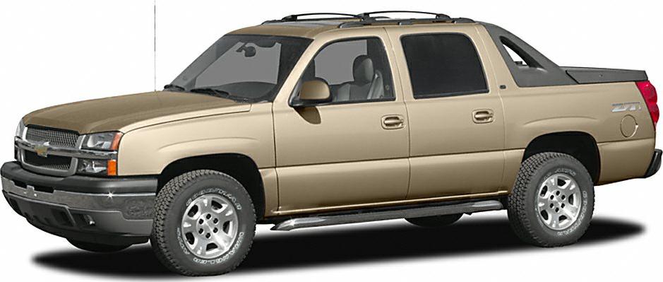 3/4 front-left view, Sandstone Metallic