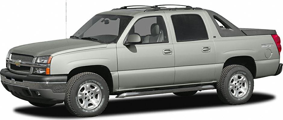 Silver pickup truck with crew cab and covered cargo bed