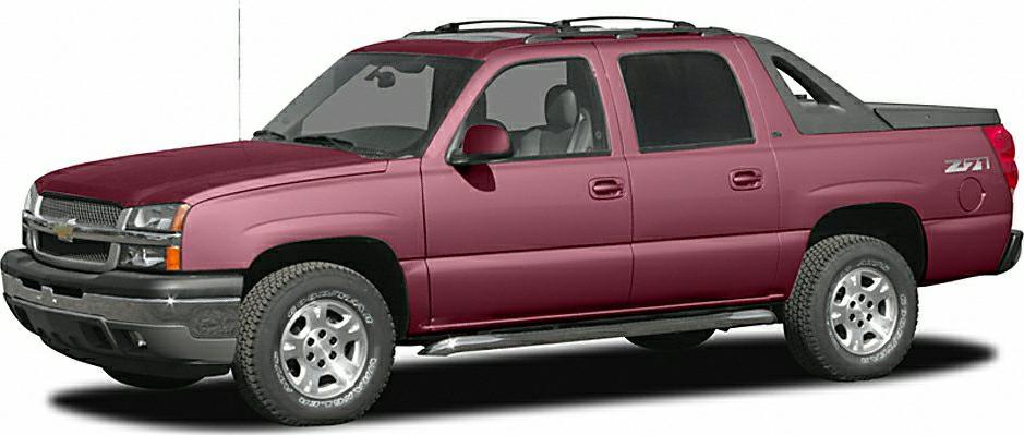 3/4 front-left view, Sport Red Metallic