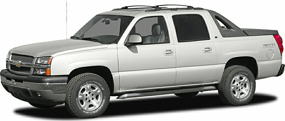 3/4 front-left view, Summit White
