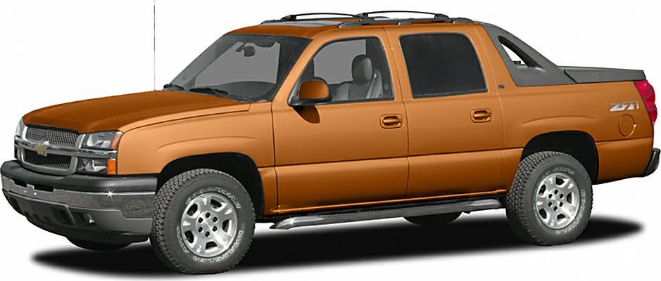 3/4 front-left view, Sunburst Orange Ii Metallic