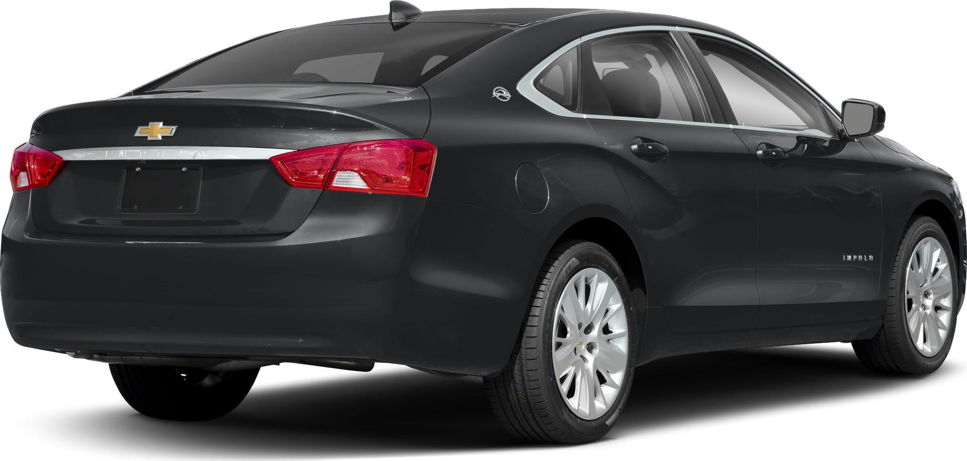 3/4 rear-right view