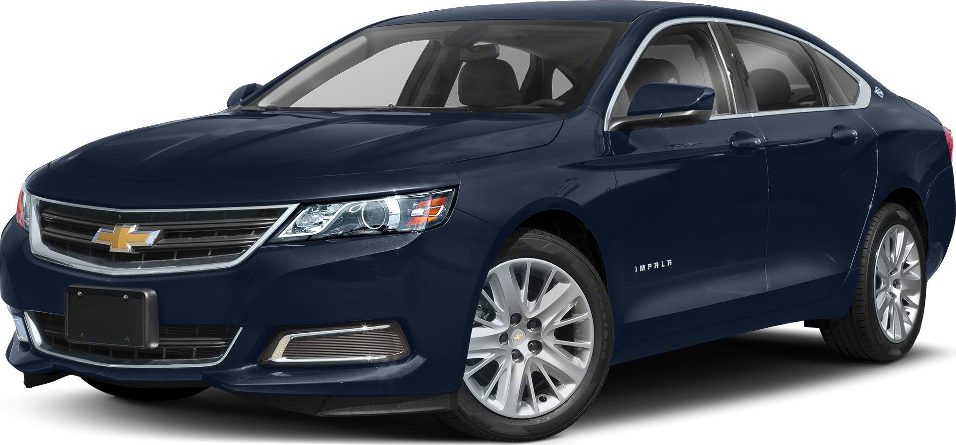 3/4 front-left view, Blue Velvet Metallic