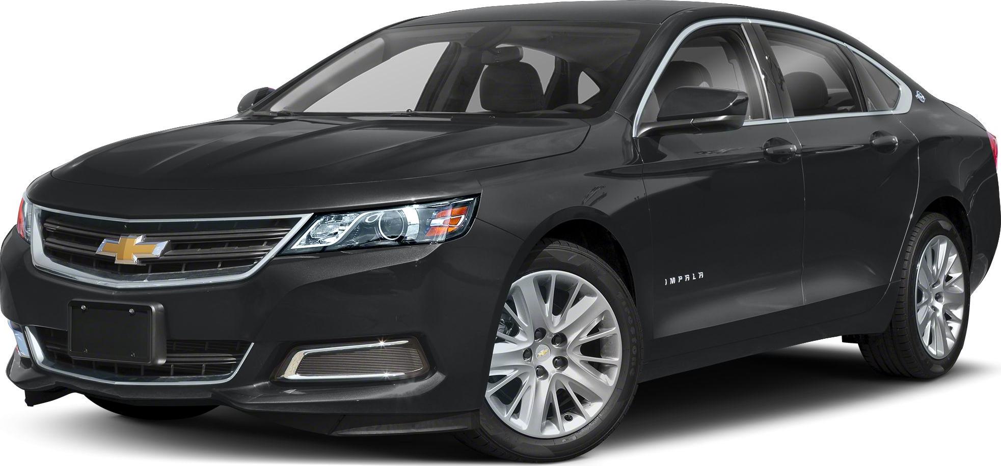 3/4 front-left view, Nightfall Gray Metallic