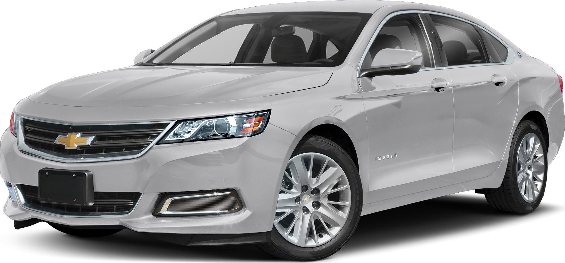 3/4 front-left view, Silver Ice Metallic