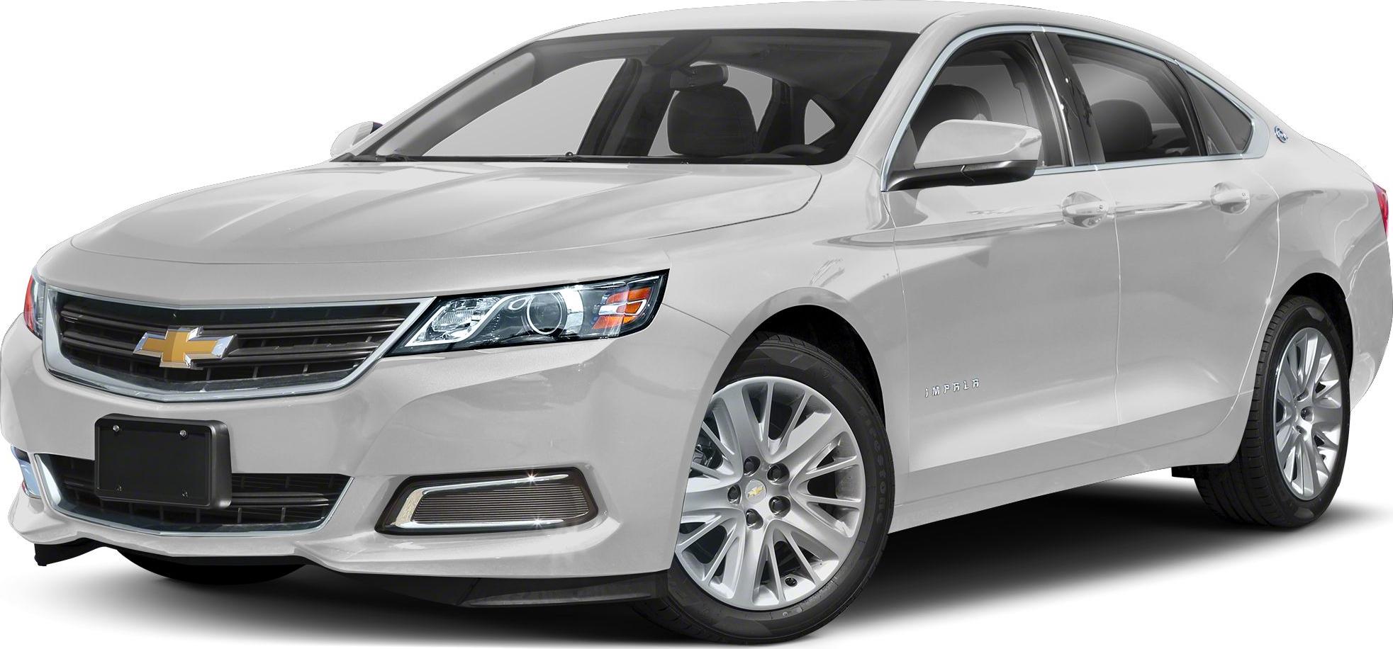 Front-side view showing LED headlights and alloy wheels of a mid-size sedan.