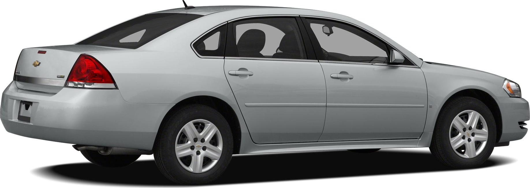 3/4 rear-right view