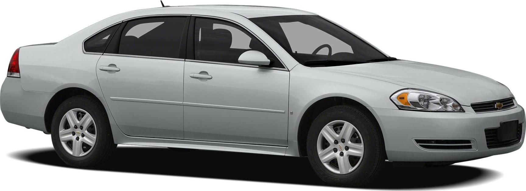 Silver 4-door sedan with alloy wheels and distinct headlights