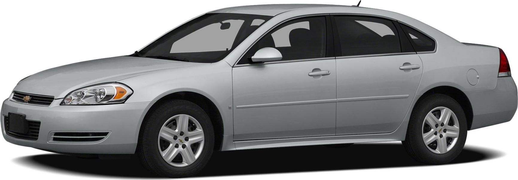 Silver sedan side profile with alloy wheels and sleek body lines