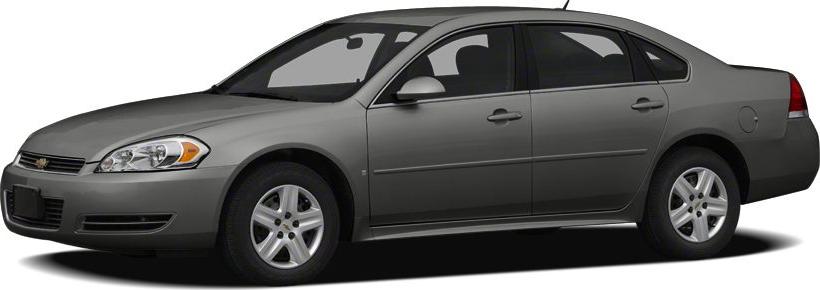 3/4 front-left view, Ashen Gray Metallic