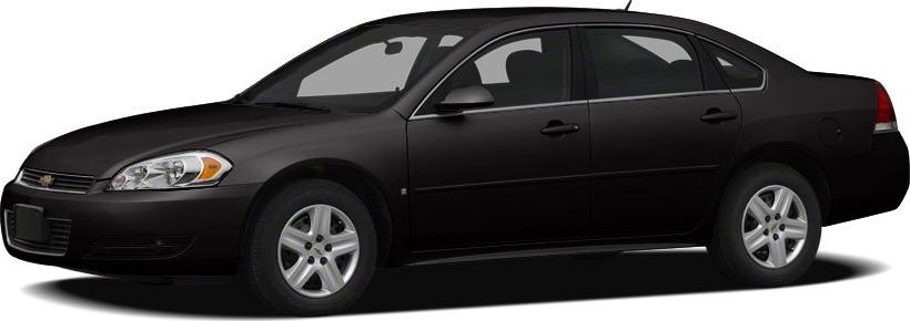 3/4 front-left view, Black Granite Metallic