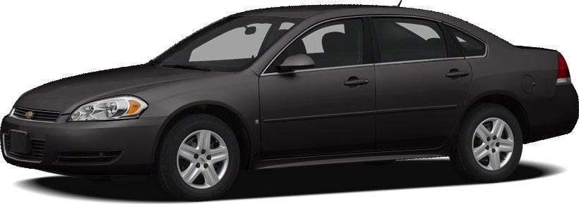 3/4 front-left view, Black